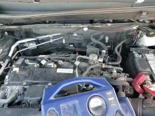 ✅ 2021 Toyota RAV4 LE • VIN: 2T3H1RFV9MC145127 • Lot: 89476525. Listed on Copart with 31,012 mi. Free auction sales archive from the USA and detailed vehicle history report at DreamBid. Image 13.