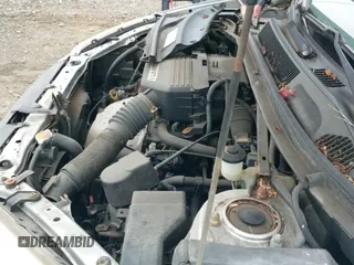 ✅ 2003 Toyota RAV4 • VIN: JTEGH20V630088664 • Лот: 43743066. Опубликован ранее на IAAI с пробегом 128 277 миль. Бесплатный доступ к архиву аукционных продаж из США и подробный отчёт об истории автомобиля на DreamBid. Изображение 15.