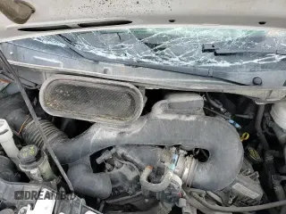 ✅ 2017 Ford Transit • VIN: 1FTYR1YM6HKB11030 • Lot: 87198464. Wystawiony na Copart z przebiegiem 173 848 mil. Bezpłatny archiwum sprzedaży aukcyjnych z USA i szczegółowy raport historii pojazdu na DreamBid. Zdjęcie 14.