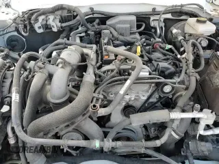 ✅ 2021 Ford Bronco • VIN: 1FMDE5DH7MLA97679 • Lot: 84212615. Listed on Copart with 33,155 mi. Free auction sales archive from the USA and detailed vehicle history report at DreamBid. Image 15.