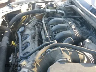 ✅ 2009 Ford Taurus SE • VIN: 1FAHP23W19G118367 • Lot: 43322104. Wystawiony na IAAI z przebiegiem 269 773 mil. Bezpłatny archiwum sprzedaży aukcyjnych z USA i szczegółowy raport historii pojazdu na DreamBid. Zdjęcie 12.