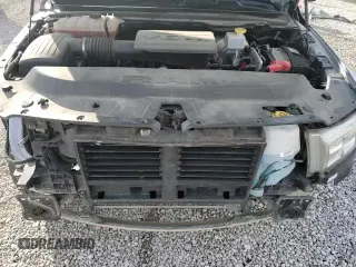 ✅ 2023 Ram 1500 Big Horn • VIN: 1C6RRFBG9PN574255 • Lot: 89710785. Listed on Copart with 39,330 mi. Free auction sales archive from the USA and detailed vehicle history report at DreamBid. Image 14.