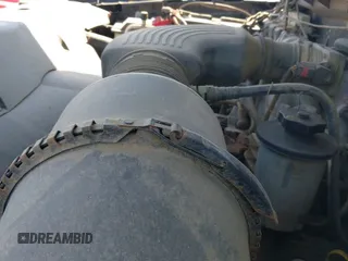 ✅ 2004 Ford F-150 STX • VIN: 1FTRX14W24NC52879 • Лот: 43338789. Опубликован ранее на IAAI с пробегом 141 601 миль. Бесплатный доступ к архиву аукционных продаж из США и подробный отчёт об истории автомобиля на DreamBid. Изображение 13.