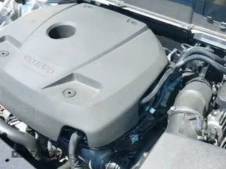 ✅ 2021 Volvo XC60 Momentum • VIN: YV4102RK7M1864450 • Лот: 43110186. Опубликован ранее на IAAI с пробегом 78 730 миль. Бесплатный доступ к архиву аукционных продаж из США и подробный отчёт об истории автомобиля на DreamBid. Изображение 20.