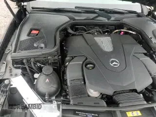 ✅ 2019 Mercedes-Benz E 450 • VIN: WDDZF6JB4KA493158 • Lot: 70905525. Wystawiony na Copart z przebiegiem 53 025 mil. Bezpłatny archiwum sprzedaży aukcyjnych z USA i szczegółowy raport historii pojazdu na DreamBid. Zdjęcie 13.