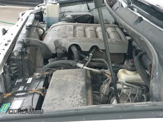 ✅ 2010 Toyota Tundra • VIN: 5TFEY5F19AX092665 • Lot: 43113502. Wystawiony na IAAI z przebiegiem 112 874 mil. Bezpłatny archiwum sprzedaży aukcyjnych z USA i szczegółowy raport historii pojazdu na DreamBid. Zdjęcie 23.