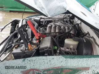 ✅ 2002 Toyota Tacoma PreRunner • VIN: 5TESN92NX2Z053492 • Lot: 41064897. Wystawiony na IAAI z przebiegiem 175 518 mil. Bezpłatny archiwum sprzedaży aukcyjnych z USA i szczegółowy raport historii pojazdu na DreamBid. Zdjęcie 19.