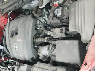 ✅ 2023 Mazda CX-5 S Premium • VIN: JM3KFBDM7P0113641 • Lot: 43026820. Listed on IAAI with 61,594 mi. Free auction sales archive from the USA and detailed vehicle history report at DreamBid. Image 19.