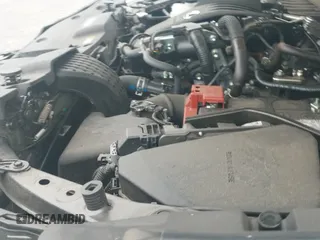 ✅ 2022 Lexus NX 350 Premium • VIN: 2T2GGCEZ9NC006858 • Lot: 42482340. Listed on IAAI with 25,147 mi. Free auction sales archive from the USA and detailed vehicle history report at DreamBid. Image 19.