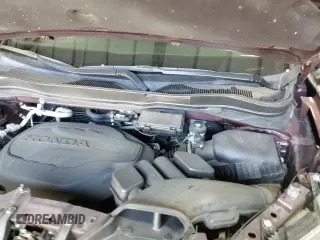 ✅ 2021 Honda Passport EX-L • VIN: 5FNYF8H59MB013241 • Лот: 89636675. Опубликован ранее на Copart с пробегом 59 886 миль. Бесплатный доступ к архиву аукционных продаж из США и подробный отчёт об истории автомобиля на DreamBid. Изображение 15.