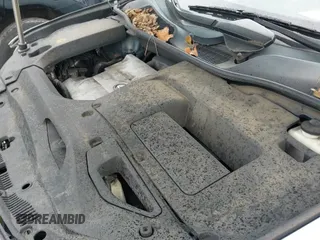 ✅ 2010 Lexus RX 350 • VIN: 2T2ZK1BA1AC032312 • Лот: 43323518. Опубликован ранее на IAAI с пробегом 195 786 миль. Бесплатный доступ к архиву аукционных продаж из США и подробный отчёт об истории автомобиля на DreamBid. Изображение 19.