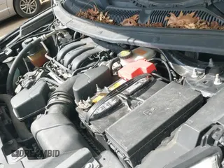 ✅ 2014 Ford Police Interceptor Utility • VIN: 1FM5K8AR1EGB44551 • Lot: 43079429. Listed on IAAI with 108,583 mi. Free auction sales archive from the USA and detailed vehicle history report at DreamBid. Image 19.