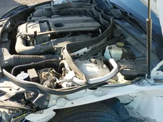 ✅ 2014 Mercedes-Benz C 250 Sport • VIN: WDDGF4HB6EA967178 • Lot: 43632827. Wystawiony na IAAI z przebiegiem 46 322 mil. Bezpłatny archiwum sprzedaży aukcyjnych z USA i szczegółowy raport historii pojazdu na DreamBid. Zdjęcie 19.