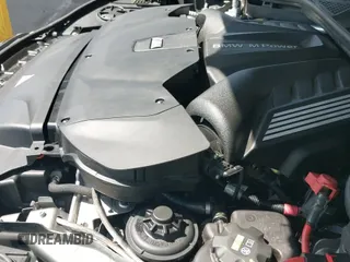 ✅ 2017 BMW X5 M • VIN: 5YMKT6C33H0X20839 • Лот: 42541212. Опубликован ранее на IAAI с пробегом 90 017 миль. Бесплатный доступ к архиву аукционных продаж из США и подробный отчёт об истории автомобиля на DreamBid. Изображение 18.