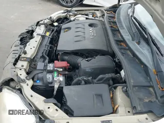 ✅ 2009 Toyota Corolla • VIN: 2T1BU40E99C041469 • Lot: 43421476. Wystawiony na IAAI z przebiegiem 176 348 mil. Bezpłatny archiwum sprzedaży aukcyjnych z USA i szczegółowy raport historii pojazdu na DreamBid. Zdjęcie 18.