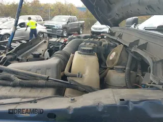 ✅ 2015 Ford F-250 XLT • VIN: 1FT7X2B66FEC47218 • Lot: 43501605. Wystawiony na IAAI z przebiegiem 179 129 mil. Bezpłatny archiwum sprzedaży aukcyjnych z USA i szczegółowy raport historii pojazdu na DreamBid. Zdjęcie 20.