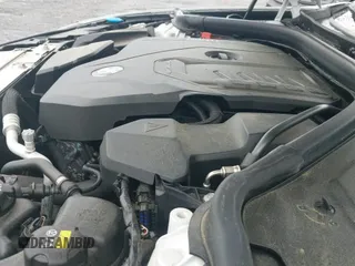 ✅ 2019 BMW 3 Series 330i • VIN: 3MW5R1J58K8A03729 • Лот: 42244835. Опубликован ранее на IAAI с пробегом 27 631 миль. Бесплатный доступ к архиву аукционных продаж из США и подробный отчёт об истории автомобиля на DreamBid. Изображение 19.