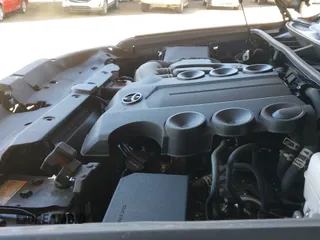 ✅ 2023 Toyota 4Runner Limited • VIN: JTEKU5JR3P6161940 • Лот: 42257153. Опубликован ранее на IAAI с пробегом 25 862 миль. Бесплатный доступ к архиву аукционных продаж из США и подробный отчёт об истории автомобиля на DreamBid. Изображение 19.