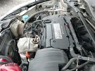 ✅ 2013 Honda Accord Sport • VIN: 1HGCR2F57DA102026 • Лот: 43683739. Опубликован ранее на IAAI с пробегом 225 661 миль. Бесплатный доступ к архиву аукционных продаж из США и подробный отчёт об истории автомобиля на DreamBid. Изображение 19.