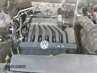 ✅ 2019 Volkswagen Atlas SEL Premium • VIN: 1V2NR2CA3KC536310 • Lot: 69213195. Wystawiony na Copart z przebiegiem 76 994 mil. Bezpłatny archiwum sprzedaży aukcyjnych z USA i szczegółowy raport historii pojazdu na DreamBid. Zdjęcie 17.