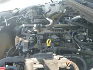 ✅ 2021 Ford Ranger XL • VIN: 1FTER4FH8MLE06337 • Лот: 42613602. Опубликован ранее на IAAI с пробегом 46 139 миль. Бесплатный доступ к архиву аукционных продаж из США и подробный отчёт об истории автомобиля на DreamBid. Изображение 24.