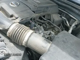 2016 Nissan Frontier SV с VIN 1N6AD0CW3GN766162, выставлен на аукционе IAAI как лот 42536867 с пробегом 160 819 миль миль и . История ставок и продаж доступна на DreamBid. Изображение 19.