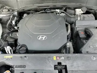 ✅ 2020 Hyundai Palisade Limited • VIN: KM8R54HE8LU042005 • Лот: 87181464. Опубликован ранее на Copart с пробегом 78 562 миль. Бесплатный доступ к архиву аукционных продаж из США и подробный отчёт об истории автомобиля на DreamBid. Изображение 13.