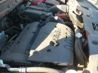 ✅ 2013 Mitsubishi Outlander ES • VIN: 4A4AR3AU8DE017305 • Lot: 43445923. Wystawiony na IAAI z przebiegiem 138 143 mil. Bezpłatny archiwum sprzedaży aukcyjnych z USA i szczegółowy raport historii pojazdu na DreamBid. Zdjęcie 12.