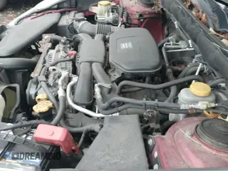 ✅ 2011 Subaru Outback Premium • VIN: 4S4BRBCC4B3390730 • Lot: 43658545. Wystawiony na IAAI z przebiegiem 133 788 mil. Bezpłatny archiwum sprzedaży aukcyjnych z USA i szczegółowy raport historii pojazdu na DreamBid. Zdjęcie 12.