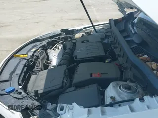 ✅ 2022 Mercedes-Benz GLB 250 • VIN: W1N4M4GB9NW236972 • Лот: 42576230. Опубликован ранее на IAAI с пробегом 27 409 миль. Бесплатный доступ к архиву аукционных продаж из США и подробный отчёт об истории автомобиля на DreamBid. Изображение 19.