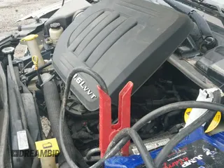 ✅ 2015 Chrysler Town & Country Touring • VIN: 2C4RC1BG6FR565236 • Лот: 43517076. Опубликован ранее на IAAI с пробегом 186 548 миль. Бесплатный доступ к архиву аукционных продаж из США и подробный отчёт об истории автомобиля на DreamBid. Изображение 20.