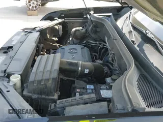 ✅ 2018 Volkswagen Atlas SE • VIN: 1V2DP2CA0JC600433 • Лот: 42232714. Опубликован ранее на IAAI с пробегом 125 124 миль. Бесплатный доступ к архиву аукционных продаж из США и подробный отчёт об истории автомобиля на DreamBid. Изображение 20.