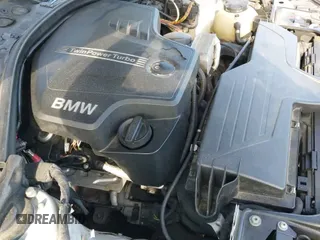 ✅ 2014 BMW 3 Series 328i • VIN: WBA3A5C55EJ463801 • Лот: 42519513. Опубликован ранее на IAAI с пробегом 109 463 миль. Бесплатный доступ к архиву аукционных продаж из США и подробный отчёт об истории автомобиля на DreamBid. Изображение 19.