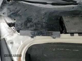 ✅ 2018 Porsche 911 Carrera S • VIN: WP0AB2A98JS122621 • Lot: 44464475. Listed on Copart with 71,027 mi. Free auction sales archive from the USA and detailed vehicle history report at DreamBid. Image 13.