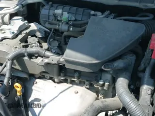 ✅ 2013 Nissan Rogue SV • VIN: JN8AS5MV7DW138689 • Lot: 42824179. Listed on IAAI with 148,123 mi. Free auction sales archive from the USA and detailed vehicle history report at DreamBid. Image 13.