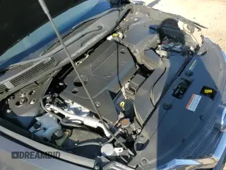 ✅ 2018 Nissan Altima SL • VIN: 1N4AL3AP2JC155390 • Лот: 86139605. Опубликован ранее на Copart с пробегом 137 445 миль. Бесплатный доступ к архиву аукционных продаж из США и подробный отчёт об истории автомобиля на DreamBid. Изображение 14.