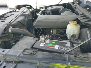 ✅ 2019 Ram 1500 Warlock • VIN: 1C6RR6GG8KS698178 • Lot: 42702446. Wystawiony na IAAI z przebiegiem 107 846 mil. Bezpłatny archiwum sprzedaży aukcyjnych z USA i szczegółowy raport historii pojazdu na DreamBid. Zdjęcie 20.