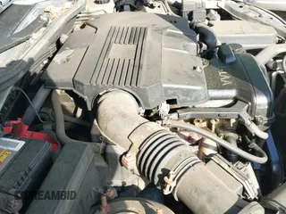 ✅ 2000 Lexus GS 300 • VIN: JT8BD68SXY0109212 • Lot: 43110664. Listed on IAAI with 222,243 mi. Free auction sales archive from the USA and detailed vehicle history report at DreamBid. Image 12.