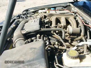 ✅ 2011 Nissan Xterra X • VIN: 5N1AN0NW3BC517678 • Lot: 43417597. Listed on IAAI with 185,480 mi. Free auction sales archive from the USA and detailed vehicle history report at DreamBid. Image 19.