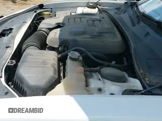 ✅ 2017 Dodge Charger SE • VIN: 2C3CDXBG5HH627776 • Lot: 42905795. Listed on IAAI with 165,821 mi. Free auction sales archive from the USA and detailed vehicle history report at DreamBid. Image 19.