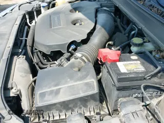 ✅ 2013 Lincoln MKZ • VIN: 3LN6L2G97DR800992 • Lot: 42891140. Wystawiony na IAAI z przebiegiem 200 775 mil. Bezpłatny archiwum sprzedaży aukcyjnych z USA i szczegółowy raport historii pojazdu na DreamBid. Zdjęcie 19.