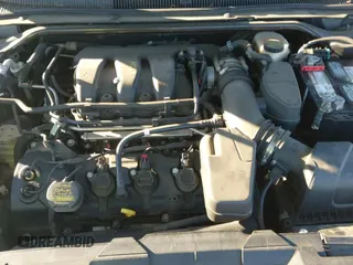 ✅ 2015 Ford Taurus SEL • VIN: 1FAHP2E81FG192544 • Лот: 43713829. Опубликован ранее на IAAI с пробегом 246 635 миль. Бесплатный доступ к архиву аукционных продаж из США и подробный отчёт об истории автомобиля на DreamBid. Изображение 12.