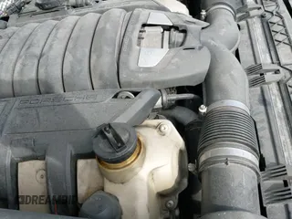 ✅ 2014 Porsche Cayenne S • VIN: WP1AB2A27ELA55804 • Lot: 42083807. Wystawiony na IAAI z przebiegiem 161 590 mil. Bezpłatny archiwum sprzedaży aukcyjnych z USA i szczegółowy raport historii pojazdu na DreamBid. Zdjęcie 21.