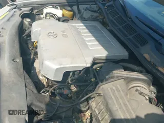 ✅ 2006 Toyota Avalon XL • VIN: 4T1BK36B06U094133 • Лот: 42927248. Опубликован ранее на IAAI с пробегом 260 400 миль. Бесплатный доступ к архиву аукционных продаж из США и подробный отчёт об истории автомобиля на DreamBid. Изображение 13.