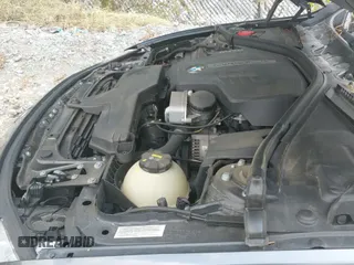 ✅ 2016 BMW 3 Series 328i • VIN: WBA8E9C54GK646234 • Lot: 43026324. Listed on IAAI with 118,334 mi. Free auction sales archive from the USA and detailed vehicle history report at DreamBid. Image 19.