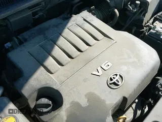 ✅ 2007 Toyota RAV4 Limited • VIN: JTMBK31V175020916 • Lot: 42028260. Listed on IAAI with 120,697 mi. Free auction sales archive from the USA and detailed vehicle history report at DreamBid. Image 13.