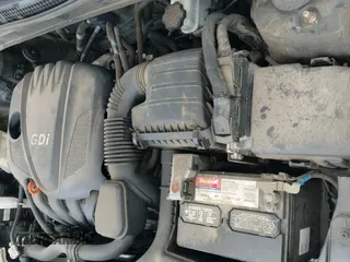 ✅ 2014 Hyundai Sonata SE • VIN: 5NPEC4AC9EH850233 • Лот: 43020494. Опубликован ранее на IAAI с пробегом 112 118 миль. Бесплатный доступ к архиву аукционных продаж из США и подробный отчёт об истории автомобиля на DreamBid. Изображение 16.