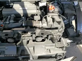 ✅ 2020 Honda CR-V Touring • VIN: 5J6RW1H99LL007444 • Лот: 81756815. Опубликован ранее на Copart с пробегом 31 740 миль. Бесплатный доступ к архиву аукционных продаж из США и подробный отчёт об истории автомобиля на DreamBid. Изображение 14.