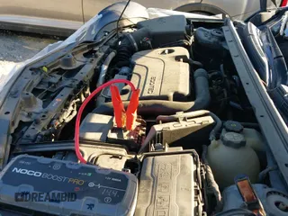 2019 Chevrolet Malibu LT with VIN 1G1ZD5ST7KF162894, listed as a IAAI auction lot 43186795 with 138,363 mi miles and . Bid and sale history available at DreamBid. Image 20.