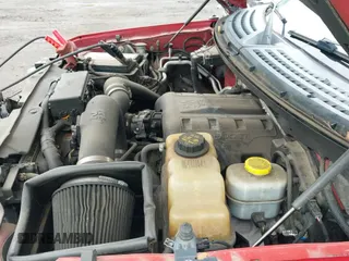 ✅ 2014 Ford F-150 XL • VIN: 1FTFW1ET4EFC04046 • Lot: 42275364. Wystawiony na IAAI z przebiegiem 188 507 mil. Bezpłatny archiwum sprzedaży aukcyjnych z USA i szczegółowy raport historii pojazdu na DreamBid. Zdjęcie 20.